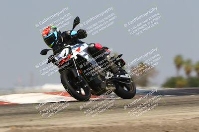 media/Sep-01-2025-Lets Ride (Mon) [[4370d11284]]/C Group/1140am (Grapevine)/